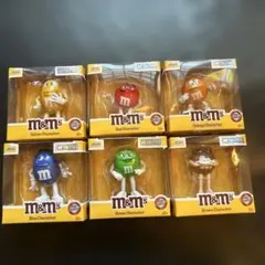 M&M アンテナトッパー エムアンドエムズ Mates 4個セット ア j7b1 M&M アンテナトッパー エムアンドエムズ Mates 4個セット ア j7b1