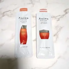 みゃーみ様 リクエスト 2点 まとめ商品