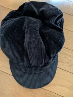 Item thumbnail for item 768d6120-e20f-47cb-acb5-825ff6e63a2e