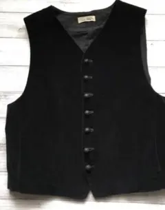 2026年最新】ネストローブ nest robe ベストの人気アイテム - メルカリ