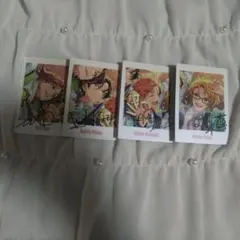 ￤ Trickstar 10thぱしゃっつ まとめ売り