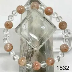 Item thumbnail for item 062c52a8-348b-4c30-a6de-44861564eda2