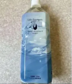 ライフエッセンス 1000ml ぽたぽたクラブ　Life Essence. ポタポタクラブ ライフエッセンス - メルカリ