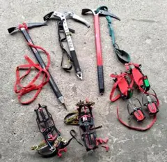 Item thumbnail for item 0929a61b-f251-4969-a077-fc60bdec60c4