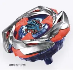 2026年最新】ベイブレードx ビット まとめ売りの人気アイテム - メルカリ
