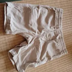 Item thumbnail for item 116e5154-80c5-426b-a120-91369aac23d1