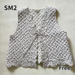 Item thumbnail for item 30437371-76f1-49f8-86f9-889a7c298fbb