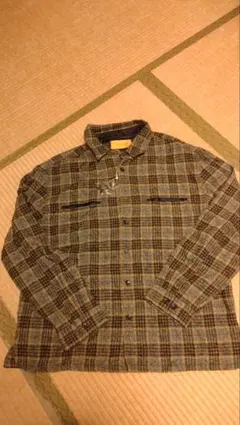 Item thumbnail for item 5c2bed3f-038b-47c8-bc02-6953adaac4fc