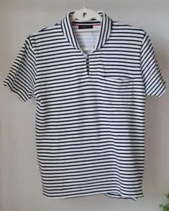 Item thumbnail for item 5b6ddbb2-fcb9-4341-a440-857164964636