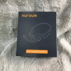2026年最新】Nuroum OpenEar Pro 2の人気アイテム - メルカリ