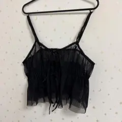 まめすけ♡様 リクエスト 2点 まとめ商品