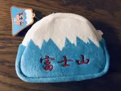 Item thumbnail for item 8b5a8685-5e1c-43f4-8ed4-65cd52b10d35