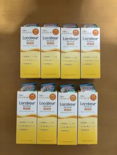 Item thumbnail for item fc05764c-6796-44e3-9f69-f77b0dc36995