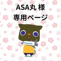 【最新版2022年】最上級フルセット完品 ワールドワイドキッズ ステージ0おまけ