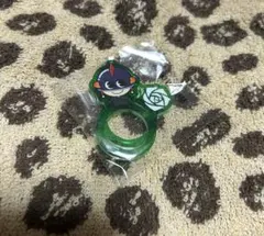 三代目J SOUL BROTHERS 会場限定ガチャ