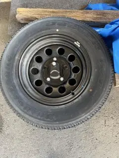 2025年最新】ジムニー 新車外し ホイールの人気アイテム - メルカリ