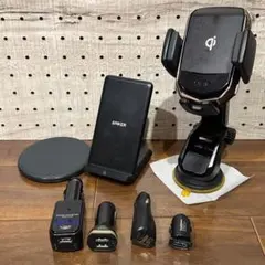 2026年最新】Anker 充電器 ジャンクの人気アイテム - メルカリ