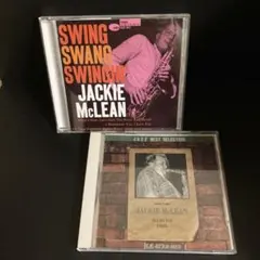 2026年最新】CDまとめ売り4枚です。の人気アイテム - メルカリ