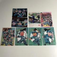 忍たま乱太郎 まとめ売り セット