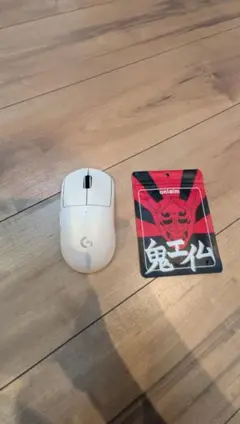 2026年最新】g pro x superlight ジャンクの人気アイテム - メルカリ