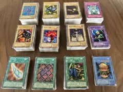 2026年最新】遊戯王引退の人気アイテム - メルカリ