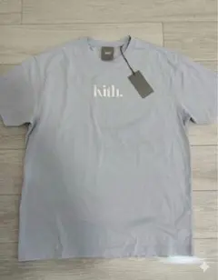u*d様 Disney | Kith for Pixar Sulley Vint u*d様 Disney | Kith for Pixar Sulley Vint - メルカリ