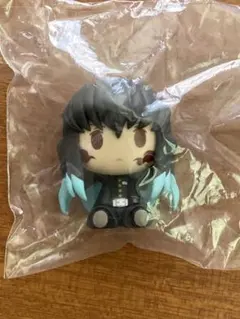 2026年最新】鬼滅の刃 ちょこのっこ 無一郎の人気アイテム - メルカリ