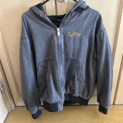 アクティブジャケット