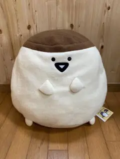 2025年最新】お文具さん クッションの人気アイテム - メルカリ