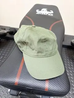 レディース　キャップ　帽子