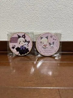 Item thumbnail for item 94d88552-469e-4749-aed8-4d5321ab9146