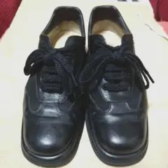 Salvatore Ferragamoフェラガモ スニーカー