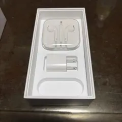 iPhone 6s 箱のみ（64GB）