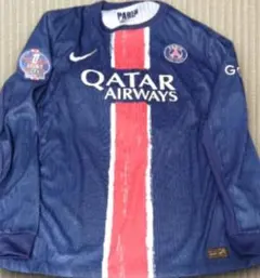 2026年最新】イブラヒモビッチ ユニフォーム パリの人気アイテム