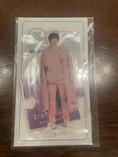 アクリルスタンド'20 中村海人