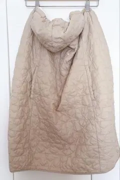 Item thumbnail for item 498fd53b-38ad-41dc-80fc-bdc4887dca6d