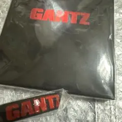 Item thumbnail for item 4806e094-eae7-4ec8-b5e9-4807f7f54824