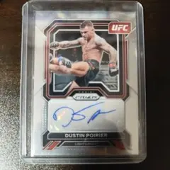 2025年最新】ダスティン・ポイエーの人気アイテム - メルカリ