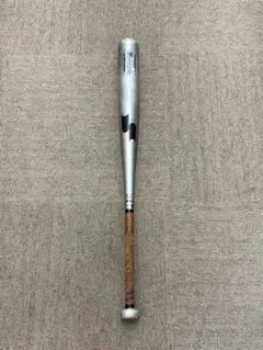 2026年最新】スカイビート31の人気アイテム - メルカリ