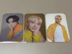 DMD SPORTS DAY ZeeNuNew