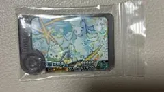 まめ(断捨離中)様 リクエスト 2点 まとめ商品