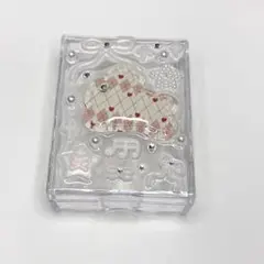 ぽて様 リクエスト 8点 まとめ商品