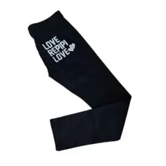 Repipi Armario ■ブラックパンツSサイズ