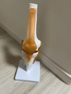 Item thumbnail for item 93de2b83-cb91-406f-b1d7-04661f602752