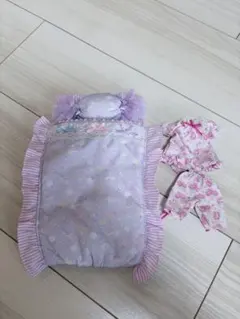 ichi5様 リクエスト 2点 まとめ商品