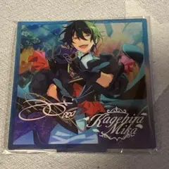 2026年最新】影片みか アクリルスタンドの人気アイテム - メルカリ