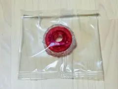 コバルトドレイク スポーツトイ