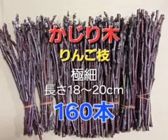 Item thumbnail for item 0379c9c1-8381-4a1b-8117-1a9cd63cf0bb