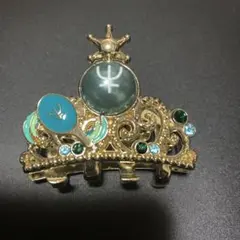 Item thumbnail for item 548209be-bdb2-4524-9942-a1389030cd50