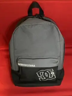 Item thumbnail for item abe3cc75-bae0-46eb-acf7-d546992e3097